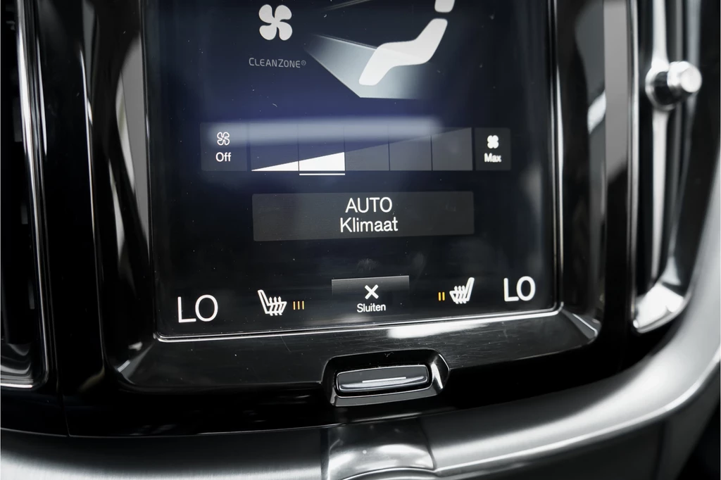 Volvo XC60 – foto 39
