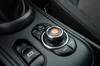 MINI Countryman – thumbnail 23