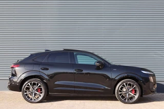 Audi Q3 – thumbnail 6