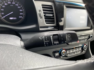 Kia Niro – thumbnail 30