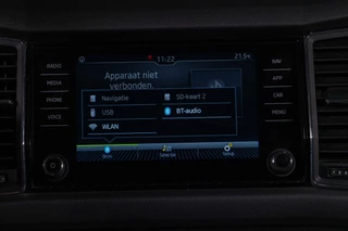 Škoda Kodiaq – thumbnail 52