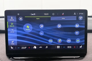 Škoda Enyaq iV – thumbnail 30