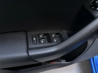 Škoda Octavia – thumbnail 19
