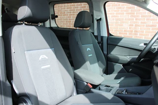 Ford Tourneo Connect – thumbnail 17