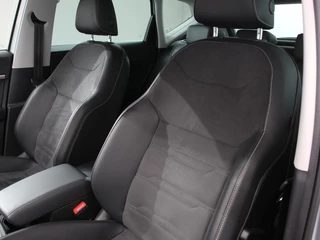 SEAT Ateca – thumbnail 15