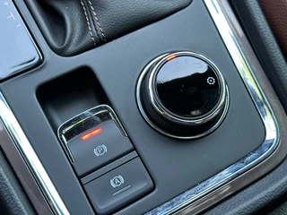 SEAT Ateca – thumbnail 25