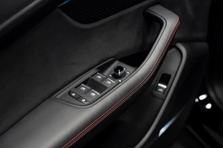 Audi RSQ8 – thumbnail 10