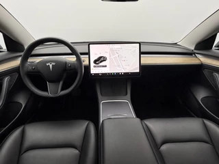 Tesla Model 3 – thumbnail 9
