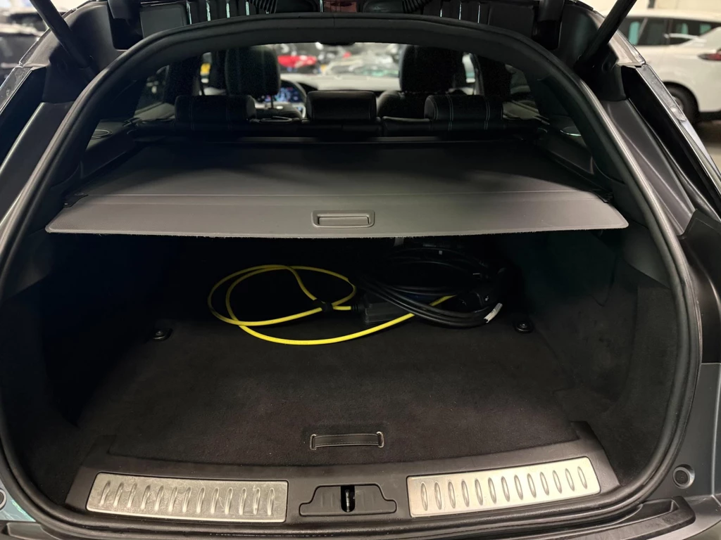 Land Rover Range Rover Velar – foto 18