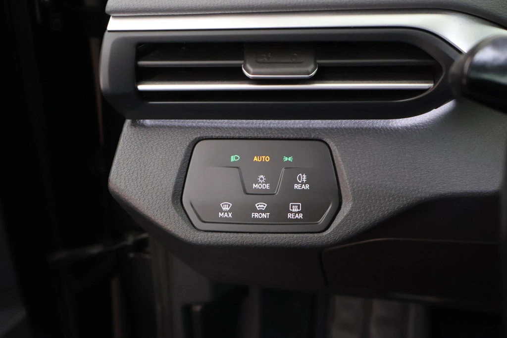 Volkswagen ID.4 – foto 15