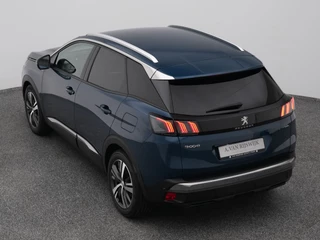 Peugeot 3008 – thumbnail 7