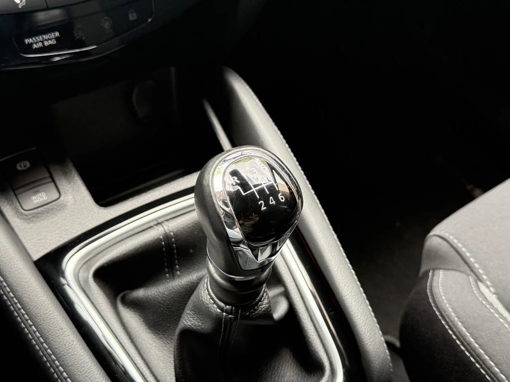 Nissan QASHQAI – foto 32