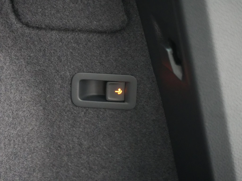 Škoda Karoq – foto 47