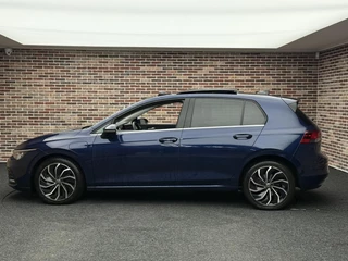 Volkswagen Golf – thumbnail 4
