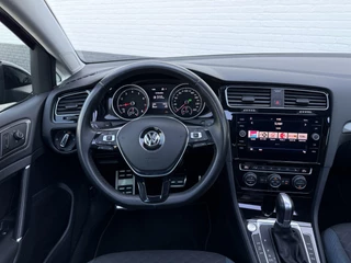 Volkswagen Golf – thumbnail 12
