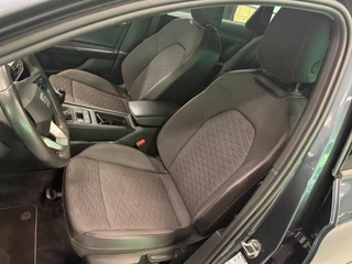 SEAT Leon – thumbnail 52