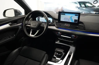 Audi Q5 – thumbnail 9