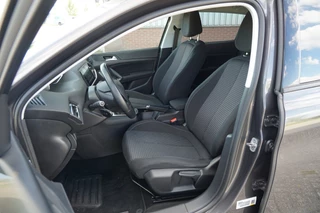 Peugeot 308 – thumbnail 16