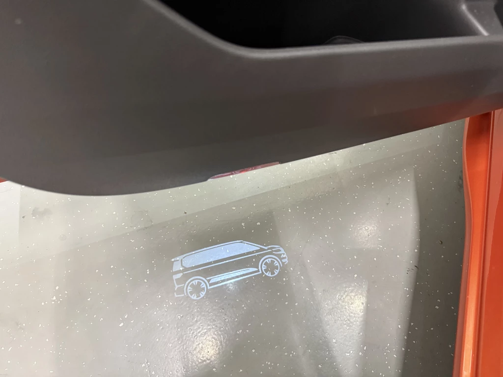 Volkswagen Multivan – foto 45