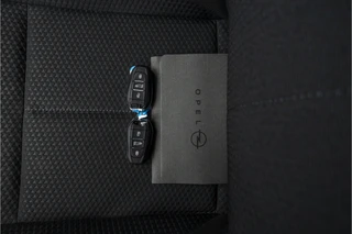 Opel Astra – thumbnail 36