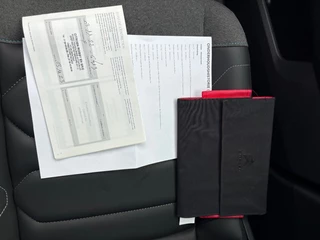 Citroën C4 – thumbnail 20