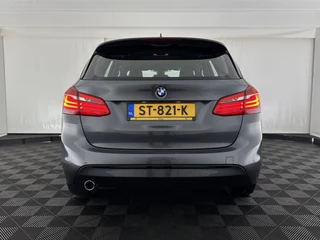 BMW 2 Serie – thumbnail 3