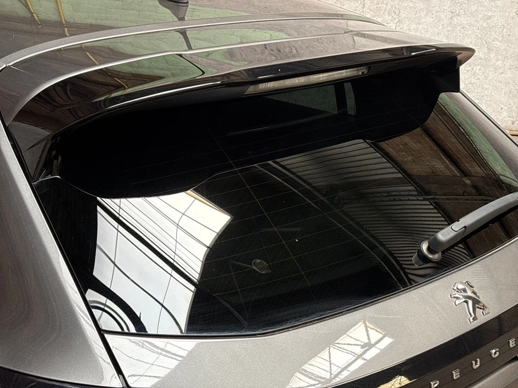 Peugeot 208 – foto 28