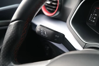 SEAT Ibiza – thumbnail 20
