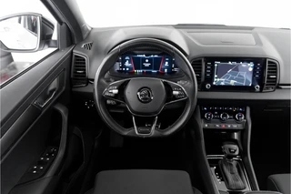 Škoda Karoq – thumbnail 10