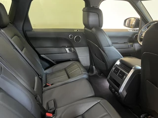 Land Rover Range Rover Sport – thumbnail 14
