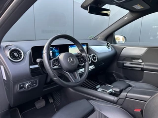 Mercedes-Benz B-Klasse – thumbnail 13
