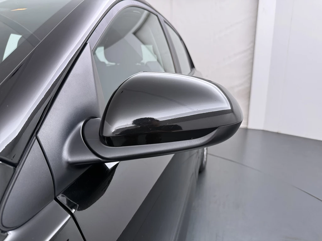 Kia Rio – foto 15