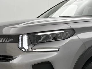 Citroën C3 – thumbnail 17