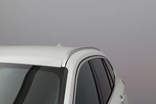 BMW X1 – thumbnail 24