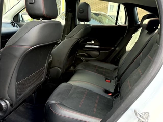 Mercedes-Benz GLA – thumbnail 9