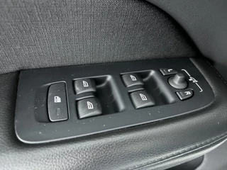 Volvo V60 – thumbnail 17