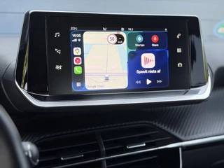 Peugeot 208 – thumbnail 18