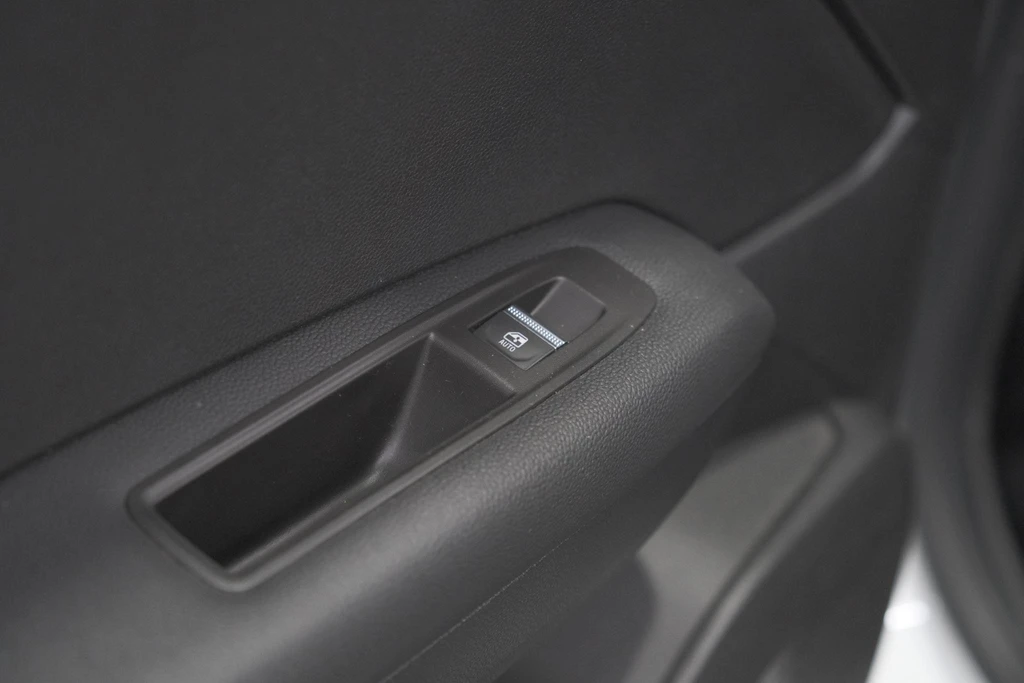 Renault Captur – foto 28