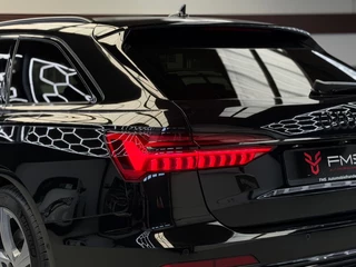 Audi A6 – thumbnail 44