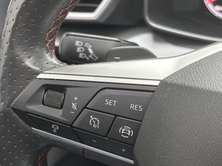 SEAT Leon – thumbnail 17