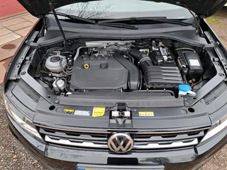 Volkswagen Tiguan – thumbnail 29