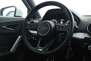 Audi Q2 – thumbnail 27