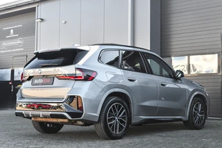 BMW X1 – thumbnail 6