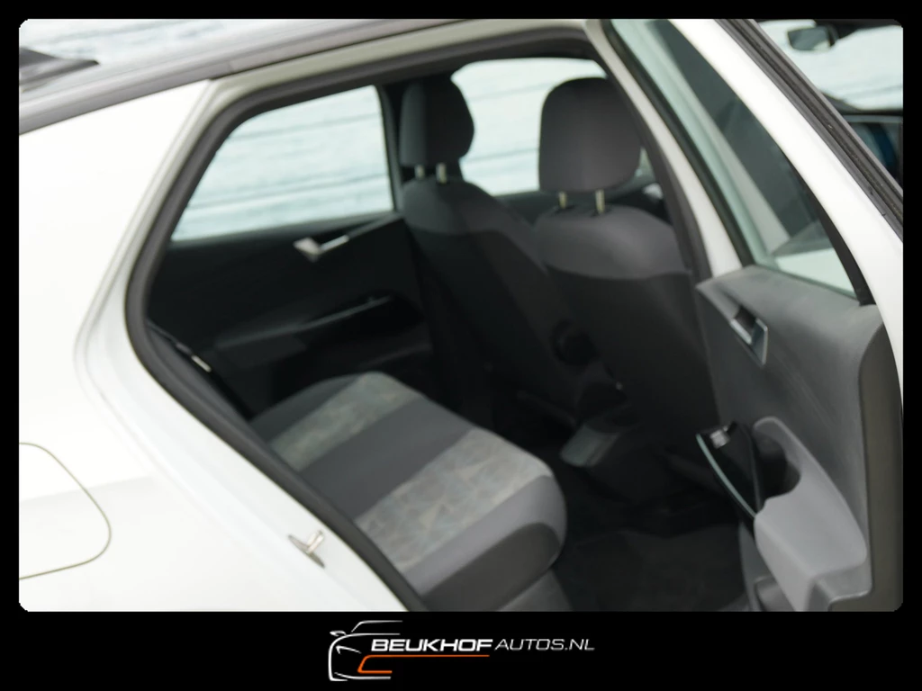 Volkswagen ID.3 – foto 39
