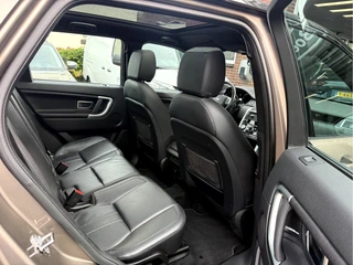 Land Rover Discovery Sport – thumbnail 24