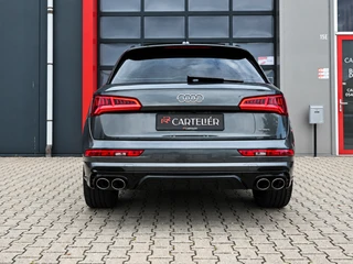 Audi Q5 – thumbnail 6