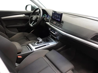 Audi Q5 – thumbnail 43