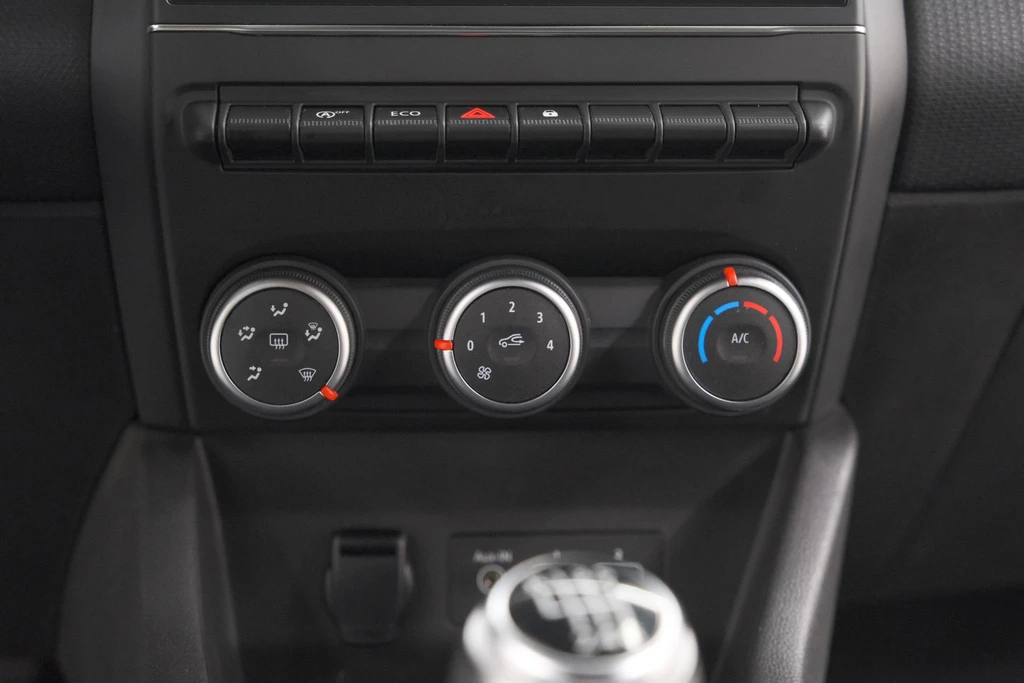 Renault Clio – foto 46