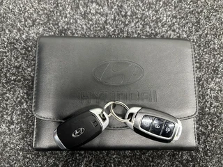 Hyundai Kona – thumbnail 39