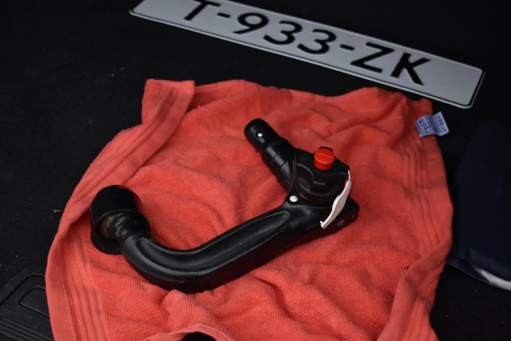 Audi A3 – foto 49